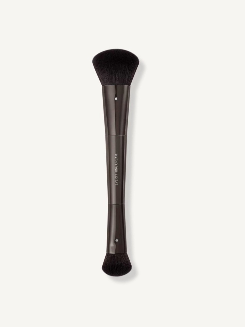 Real Techniques Kelli Anne Everything Cream Brush
